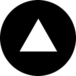 www.bitnova.co.kr favicon